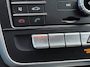 Mercedes-Benz CLA Shooting Brake 180 Business AMG Carplay Stoelverw Cruise Camera Orig.NL Onderhoud!