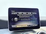 Mercedes-Benz CLA Shooting Brake 180 Business AMG Carplay Stoelverw Cruise Camera Orig.NL Onderhoud!