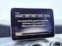Mercedes-Benz CLA Shooting Brake 180 Business AMG Carplay Stoelverw Cruise Camera Orig.NL Onderhoud!