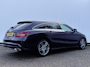 Mercedes-Benz CLA Shooting Brake 180 Business AMG Carplay Stoelverw Cruise Camera Orig.NL Onderhoud!