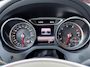 Mercedes-Benz CLA Shooting Brake 180 Business AMG Carplay Stoelverw Cruise Camera Orig.NL Onderhoud!