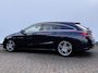 Mercedes-Benz CLA Shooting Brake 180 Business AMG Carplay Stoelverw Cruise Camera Orig.NL Onderhoud!