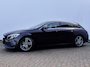 Mercedes-Benz CLA Shooting Brake 180 Business AMG Carplay Stoelverw Cruise Camera Orig.NL Onderhoud!