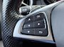 Mercedes-Benz CLA Shooting Brake 180 Business AMG Carplay Stoelverw Cruise Camera Orig.NL Onderhoud!