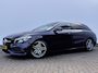 Mercedes-Benz CLA Shooting Brake 180 Business AMG Carplay Stoelverw Cruise Camera Orig.NL Onderhoud!