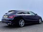 Mercedes-Benz CLA Shooting Brake 180 Business AMG Carplay Stoelverw Cruise Camera Orig.NL Onderhoud!