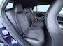 Mercedes-Benz CLA Shooting Brake 180 Business AMG Carplay Stoelverw Cruise Camera Orig.NL Onderhoud!