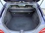 Mercedes-Benz CLA Shooting Brake 180 Business AMG Carplay Stoelverw Cruise Camera Orig.NL Onderhoud!