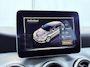 Mercedes-Benz CLA Shooting Brake 180 Business AMG Carplay Stoelverw Cruise Camera Orig.NL Onderhoud!