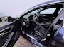 Mercedes-Benz CLA Shooting Brake 180 Business AMG Carplay Stoelverw Cruise Camera Orig.NL Onderhoud!