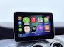 Mercedes-Benz CLA Shooting Brake 180 Business AMG Carplay Stoelverw Cruise Camera Orig.NL Onderhoud!