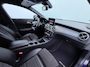 Mercedes-Benz CLA Shooting Brake 180 Business AMG Carplay Stoelverw Cruise Camera Orig.NL Onderhoud!