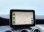 Mercedes-Benz CLA Shooting Brake 180 Business AMG Carplay Stoelverw Cruise Camera Orig.NL Onderhoud!