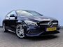 Mercedes-Benz CLA Shooting Brake 180 Business AMG Carplay Stoelverw Cruise Camera Orig.NL Onderhoud!