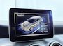 Mercedes-Benz CLA Shooting Brake 180 Business AMG Carplay Stoelverw Cruise Camera Orig.NL Onderhoud!
