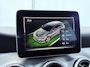 Mercedes-Benz CLA Shooting Brake 180 Business AMG Carplay Stoelverw Cruise Camera Orig.NL Onderhoud!