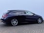 Mercedes-Benz CLA Shooting Brake 180 Business AMG Carplay Stoelverw Cruise Camera Orig.NL Onderhoud!