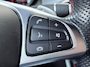 Mercedes-Benz CLA Shooting Brake 180 Business AMG Carplay Stoelverw Cruise Camera Orig.NL Onderhoud!
