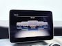 Mercedes-Benz CLA Shooting Brake 180 Business AMG Carplay Stoelverw Cruise Camera Orig.NL Onderhoud!