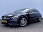 Mercedes-Benz CLA Shooting Brake 180 Business AMG Carplay Stoelverw Cruise Camera Orig.NL Onderhoud!