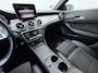 Mercedes-Benz CLA Shooting Brake 180 Business AMG Carplay Stoelverw Cruise Camera Orig.NL Onderhoud!
