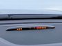 Mercedes-Benz CLA Shooting Brake 180 Business AMG Carplay Stoelverw Cruise Camera Orig.NL Onderhoud!