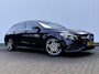 Mercedes-Benz CLA Shooting Brake 180 Business AMG Carplay Stoelverw Cruise Camera Orig.NL Onderhoud!