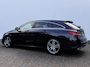 Mercedes-Benz CLA Shooting Brake 180 Business AMG Carplay Stoelverw Cruise Camera Orig.NL Onderhoud!