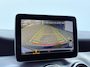 Mercedes-Benz CLA Shooting Brake 180 Business AMG Carplay Stoelverw Cruise Camera Orig.NL Onderhoud!