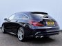 Mercedes-Benz CLA Shooting Brake 180 Business AMG Carplay Stoelverw Cruise Camera Orig.NL Onderhoud!