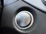 Mercedes-Benz CLA Shooting Brake 180 Business AMG Carplay Stoelverw Cruise Camera Orig.NL Onderhoud!
