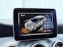 Mercedes-Benz CLA Shooting Brake 180 Business AMG Carplay Stoelverw Cruise Camera Orig.NL Onderhoud!