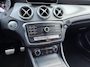Mercedes-Benz CLA Shooting Brake 180 Business AMG Carplay Stoelverw Cruise Camera Orig.NL Onderhoud!