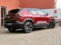 Suzuki e-Vitara Style Allgrip-e 61 kWh Panoramadak | Stoel/Stuurverwarming | 360 Camera | Apple Carplay/Android Auto