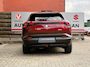 Suzuki e-Vitara Style Allgrip-e 61 kWh Panoramadak | Stoel/Stuurverwarming | 360 Camera | Apple Carplay/Android Auto