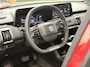 Suzuki e-Vitara Style Allgrip-e 61 kWh Panoramadak | Stoel/Stuurverwarming | 360 Camera | Apple Carplay/Android Auto