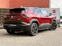 Suzuki e-Vitara Style Allgrip-e 61 kWh Panoramadak | Stoel/Stuurverwarming | 360 Camera | Apple Carplay/Android Auto