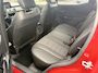 Suzuki e-Vitara Style Allgrip-e 61 kWh Panoramadak | Stoel/Stuurverwarming | 360 Camera | Apple Carplay/Android Auto