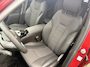 Suzuki e-Vitara Style Allgrip-e 61 kWh Panoramadak | Stoel/Stuurverwarming | 360 Camera | Apple Carplay/Android Auto