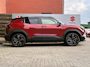 Suzuki e-Vitara Style Allgrip-e 61 kWh Panoramadak | Stoel/Stuurverwarming | 360 Camera | Apple Carplay/Android Auto