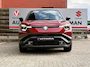 Suzuki e-Vitara Style Allgrip-e 61 kWh Panoramadak | Stoel/Stuurverwarming | 360 Camera | Apple Carplay/Android Auto