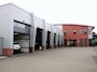 Suzuki e-Vitara Style Allgrip-e 61 kWh Panoramadak | Stoel/Stuurverwarming | 360 Camera | Apple Carplay/Android Auto