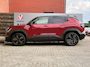 Suzuki e-Vitara Style Allgrip-e 61 kWh Panoramadak | Stoel/Stuurverwarming | 360 Camera | Apple Carplay/Android Auto