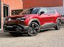 Suzuki e-Vitara Style Allgrip-e 61 kWh Panoramadak | Stoel/Stuurverwarming | 360 Camera | Apple Carplay/Android Auto