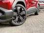 Suzuki e-Vitara Style Allgrip-e 61 kWh Panoramadak | Stoel/Stuurverwarming | 360 Camera | Apple Carplay/Android Auto
