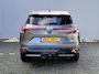 Renault Espace E-Tech Hybrid Esprit Alpine / Navi / Cruise en Climate Control / BTW