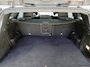 Renault Espace E-Tech Hybrid Esprit Alpine / Navi / Cruise en Climate Control / BTW
