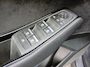 Renault Espace E-Tech Hybrid Esprit Alpine / Navi / Cruise en Climate Control / BTW
