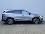Renault Espace E-Tech Hybrid Esprit Alpine / Navi / Cruise en Climate Control / BTW
