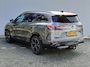Renault Espace E-Tech Hybrid Esprit Alpine / Navi / Cruise en Climate Control / BTW